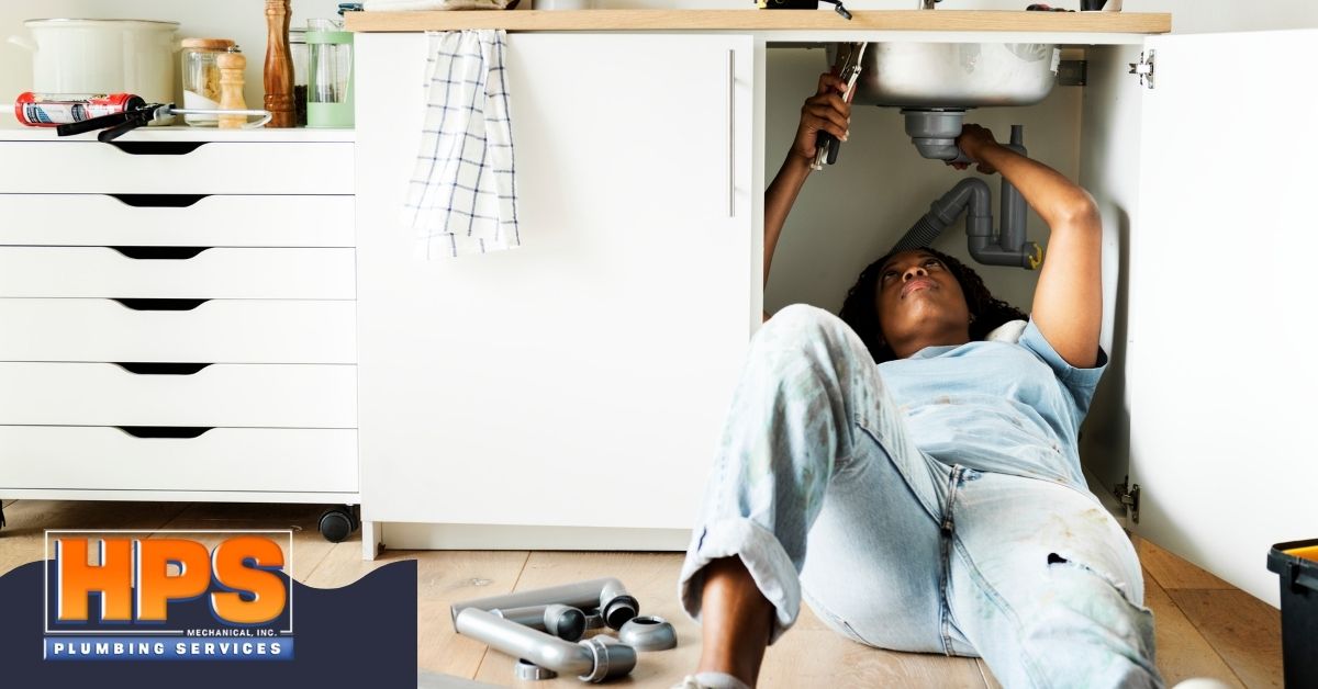 Common and Preventable Plumbing Issues